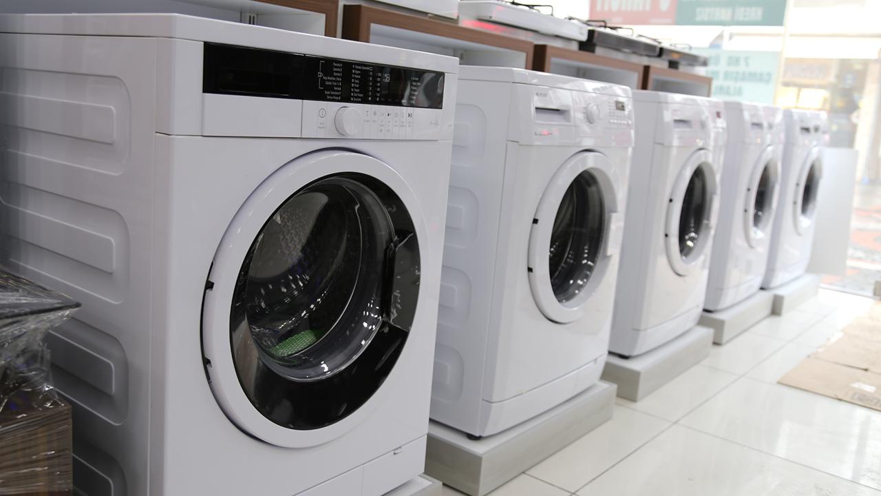 Susurluk Beyaz Eşya Tamircisi